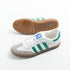 Men's Samba